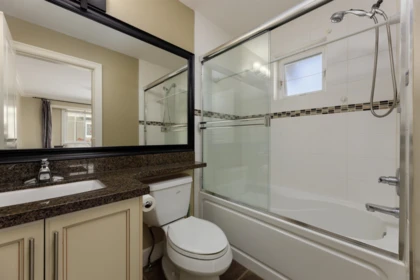 Office / Den Photo of 1 388 Ellesmere Avenue, Burnaby, BC