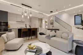1179 W 33rd Avenue, Vancouver, BC
