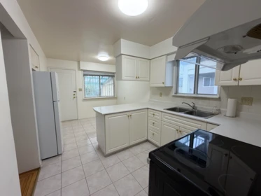 Family Room Photo of 77 W 62nd Avenue, Vancouver, BC