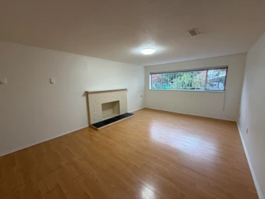 Pantry Photo of 77 W 62nd Avenue, Vancouver, BC