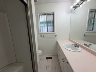 Primary Bedroom Photo of 77 W 62nd Avenue, Vancouver, BC