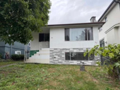 77 W 62nd Avenue, Vancouver, BC