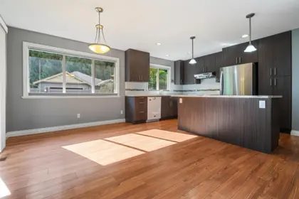 96 46000 Thomas Road, Chilliwack, BC, Chilliwack — Single Family Residence for sale