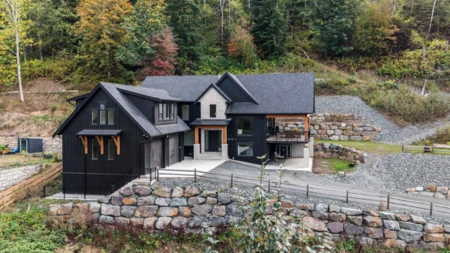 48843 Elk View Road, Chilliwack, BC, Chilliwack — Single Family Residence for sale