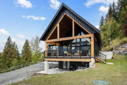 48843 Elk View Road, Chilliwack, BC, Chilliwack — Single Family Residence for sale