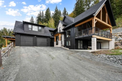 48843 Elk View Road, Chilliwack, BC, Chilliwack — Single Family Residence for sale
