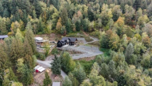 48843 Elk View Road, Chilliwack, BC