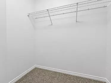 Mudroom Photo of 302 20448 Park Avenue, Langley, BC