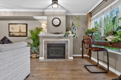 47 18883 65 Street, Surrey, BC, Surrey — Townhouse for sale