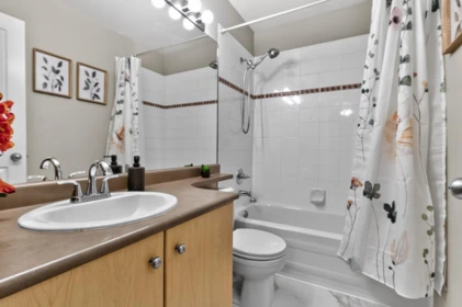 Loft / Bonus Room Photo of 47 18883 65 Street, Surrey, BC