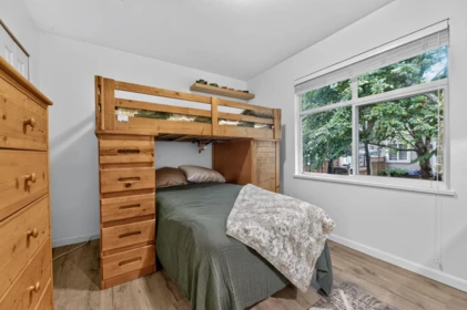 Mudroom Photo of 47 18883 65 Street, Surrey, BC