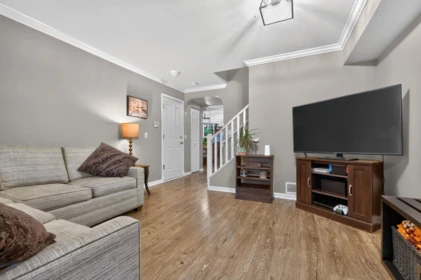 Pantry Photo of 47 18883 65 Street, Surrey, BC