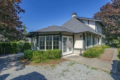 Street View Photo of 47 18883 65 Street, Surrey, BC