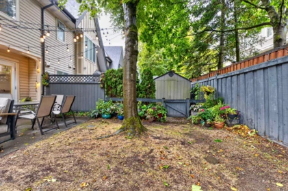Swimming Pool Photo of 47 18883 65 Street, Surrey, BC