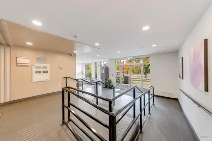 624 13963 105a Street, Surrey, BC, Surrey — Apartment/Condo for sale