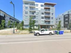 624 13963 105a Street, Surrey, BC