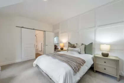 Loft / Bonus Room Photo of 9128 Edal Street, Langley, BC