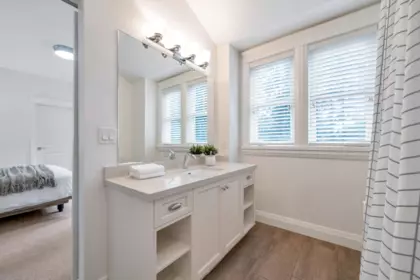 Office / Den Photo of 9128 Edal Street, Langley, BC