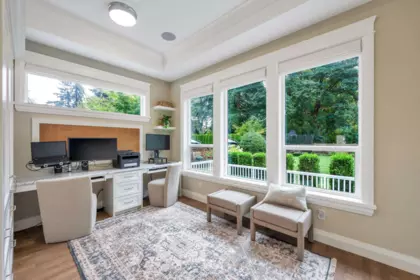 Pantry Photo of 9128 Edal Street, Langley, BC