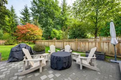 Street View Photo of 9128 Edal Street, Langley, BC