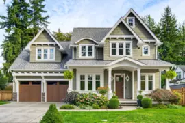 9128 Edal Street, Langley, BC