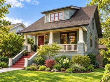 364 E 14th Street, North Vancouver, BC, North Vancouver — Single Family Residence for sale