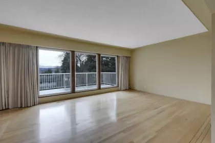 13753 114 Avenue, Surrey, BC, Surrey — Single Family Residence for sale