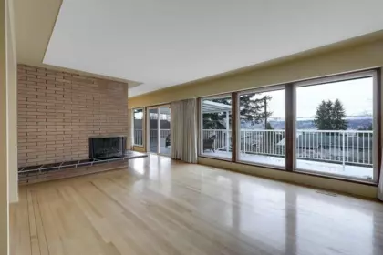 13753 114 Avenue, Surrey, BC, Surrey — Single Family Residence for sale