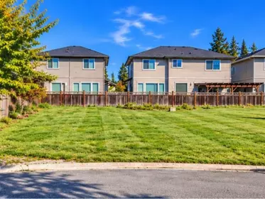 20405 Hartnell Avenue, Maple Ridge, BC, Maple Ridge — Land for sale