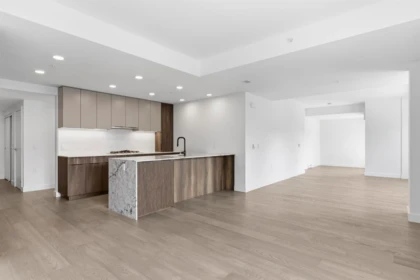 309 3590 W 39th Avenue, Vancouver, BC, Vancouver — Apartment/Condo for sale