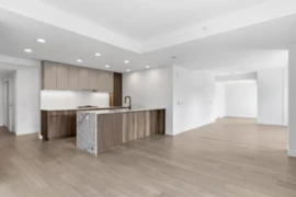 309 3590 W 39th Avenue, Vancouver, BC