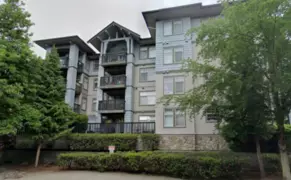 203 2998 Silver Springs Boulevard, Coquitlam, BC