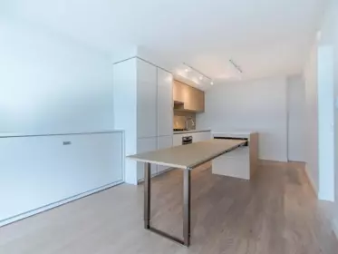 Kitchen Island Photo of 2003 652 Whiting Way, Coquitlam, BC