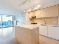 2003 652 Whiting Way, Coquitlam, BC