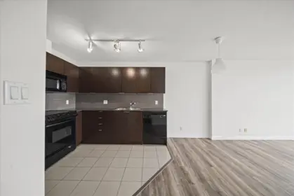 2701 13618 100 Avenue, Surrey, BC, Surrey — Apartment/Condo for sale