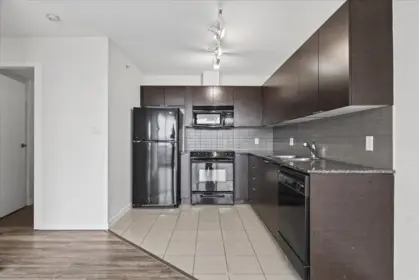2701 13618 100 Avenue, Surrey, BC, Surrey — Apartment/Condo for sale