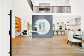 20141 Grade Crescent, Langley, BC