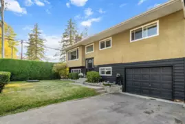 8203 109b Street, Delta, BC