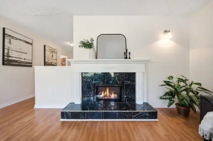 1825 Peters Road, North Vancouver, BC, North vancouver — Single Family Residence for sale