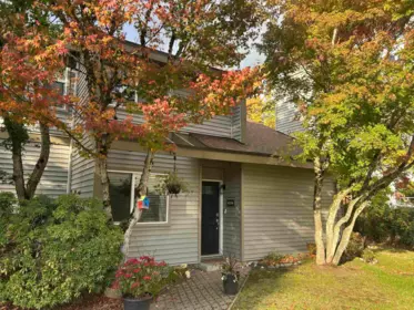 6276 W Greenside Drive, Surrey, BC, Surrey — Townhouse for sale