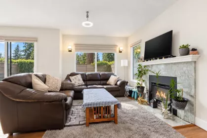 53 6712 Baker Road, Delta, BC, Delta — Townhouse for sale