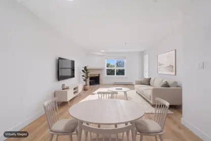306 2928 Commercial Drive, Vancouver, BC, Vancouver — Apartment/Condo for sale