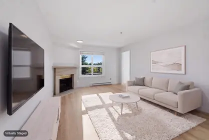 306 2928 Commercial Drive, Vancouver, BC, Vancouver — Apartment/Condo for sale
