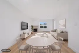 306 2928 Commercial Drive, Vancouver, BC