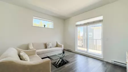 1 15487 99a Avenue, Surrey, BC, Surrey — Townhouse for sale