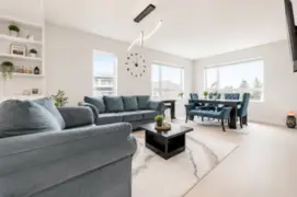 308 22265 Dewdney Trunk Road, Maple Ridge, BC