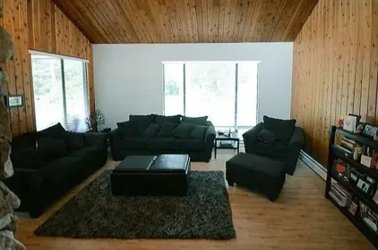 3090 139 Street, Surrey, BC, Surrey — Single Family Residence for sale