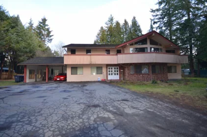 3090 139 Street, Surrey, BC, Surrey — Single Family Residence for sale