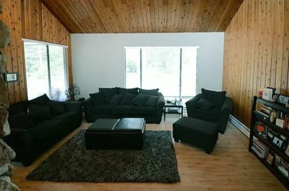 3090 139 Street, Surrey, BC, Surrey — Single Family Residence for sale