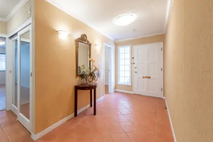 3808 W 50th Avenue, Vancouver, BC, Vancouver — Single Family Residence for sale